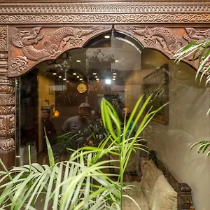 Himalayan Ghar Катманду